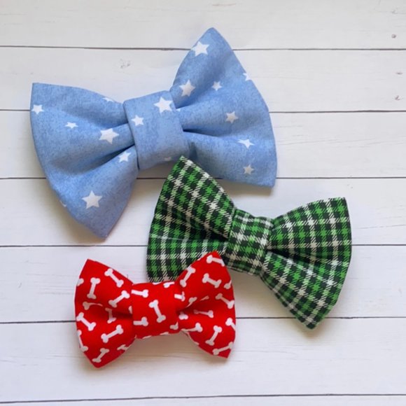 🟪 - Picture 2 of 3